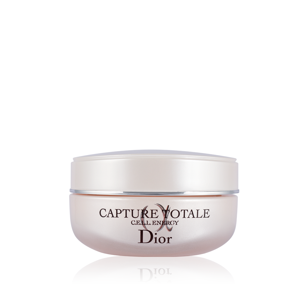 Dior Capture Totale Cell Energy Creme 50 ml
