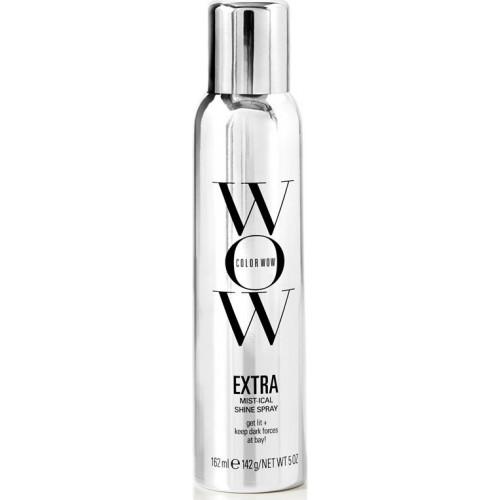Color Wow Spray Mist-Ical Shine Spray 162 ml