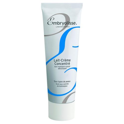 Embryolisse Lait Creme Concentre 75 ml mit einer pflegenden Wirkung