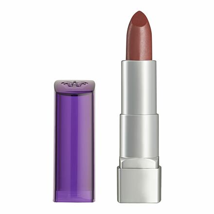 Rimmel London Moisture Renew Feuchtigkeitsspendender Lippenstift 4 g Farbton 220 Heather Shimmer