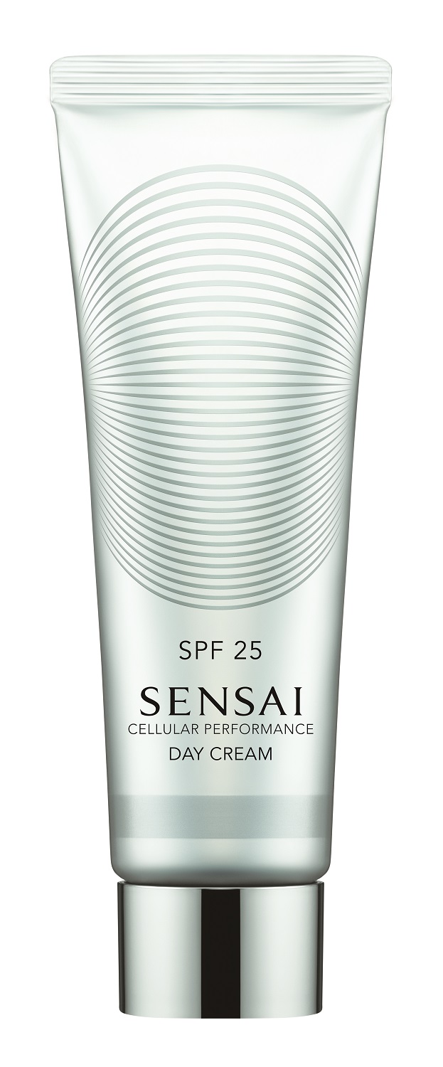 Sensai Cellular Performance Day Cream 50 ml