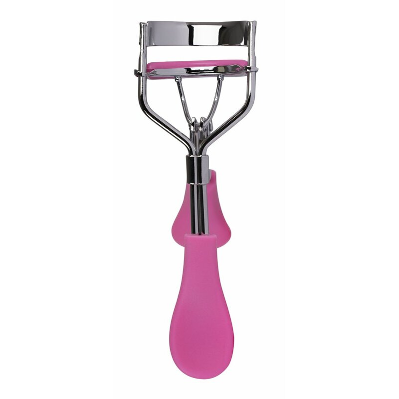Brushworks - Lash Curler