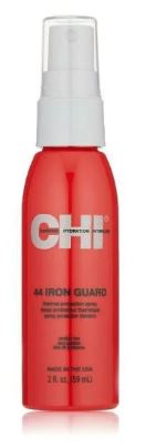 CHI Spray Style 44 Iron Guard 59 ml