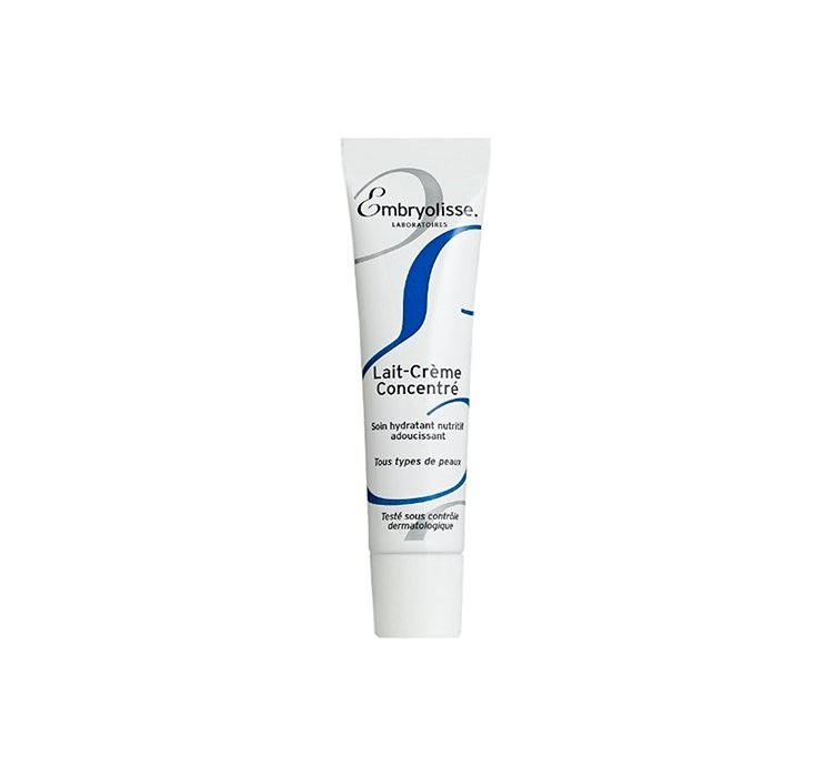 Embryolisse Moisturising Creme 15 ml mit einer pflegenden Wirkung