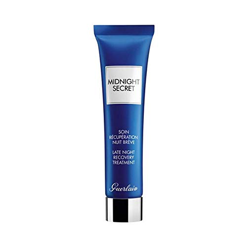 Guerlain Midnight Secret Late Night Recovery Treatment 15 ml Nachtpflege