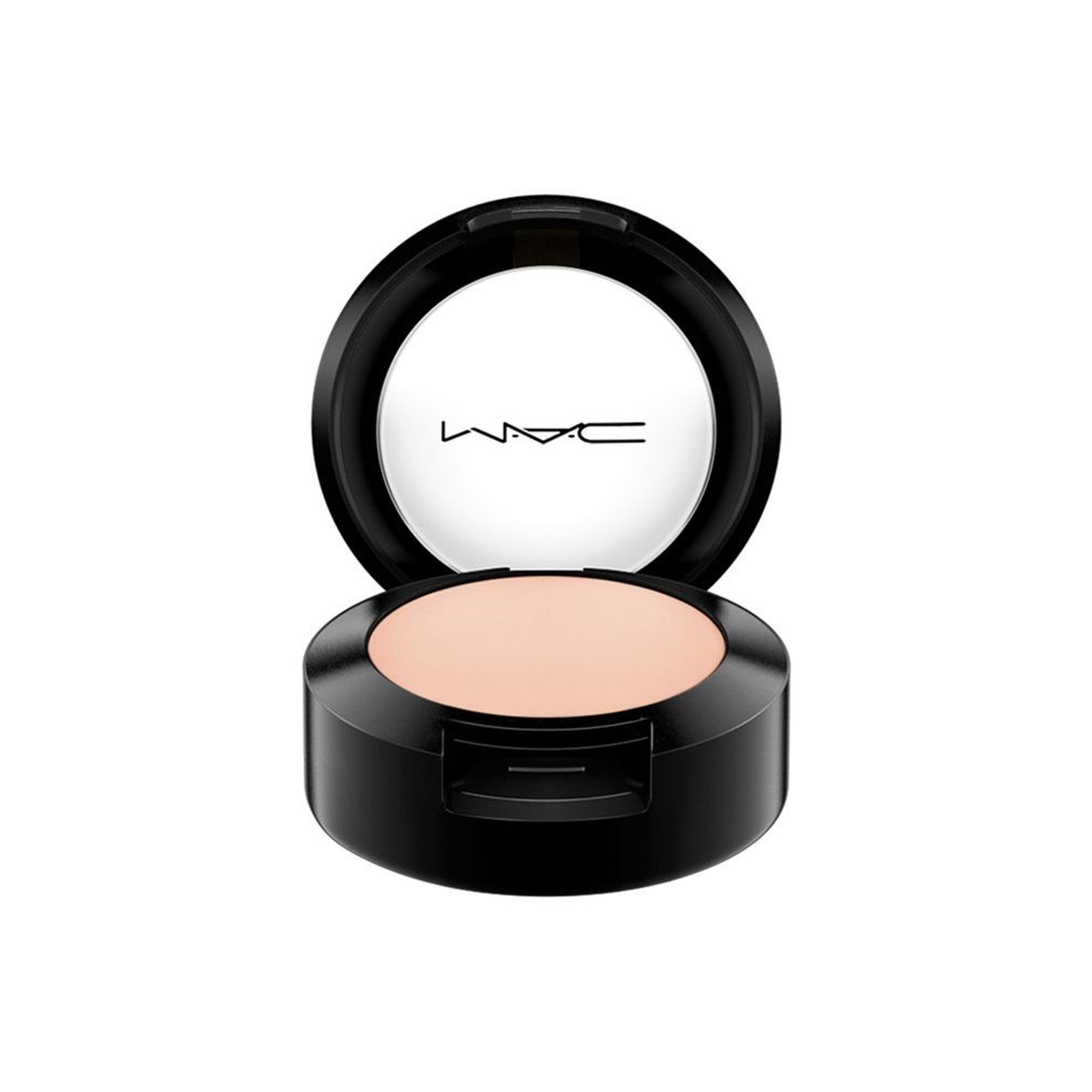 MAC Studio Finish Concealer SPF35 NW20 7 g, Textur: Pudrig - Preisvergleich