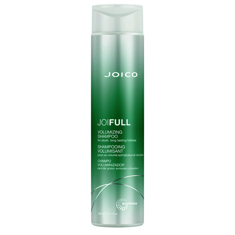 Joico Joifull Volumizing Shampoo 300 ml