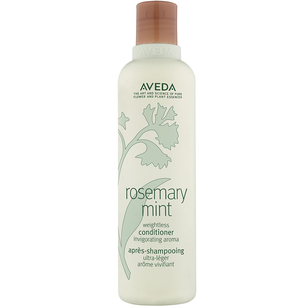 Aveda Rosemary Mint Weightless Conditioner 250 ml