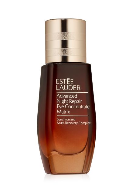 Estée Lauder Advanced Night Repair Cream Eye Concentrate Matrix Augencreme 15 ml