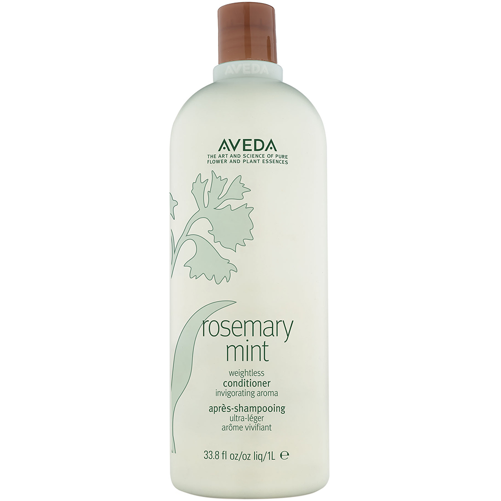 Aveda Rosemary Mint Weightless Conditioner 1000 ml