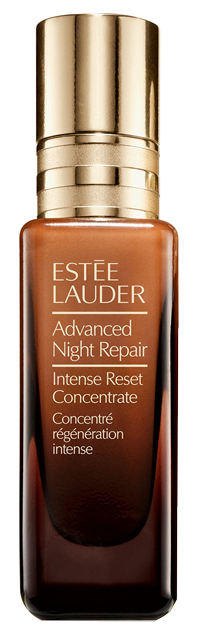 Estée Lauder Advanced Night Repair Intense Reset Concentrate 20 ml, beruhigende und pflegende Wirkung, reparierend