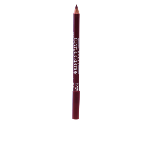 Contour Edition Lipliner #09-Plump It Up! 1 14 g