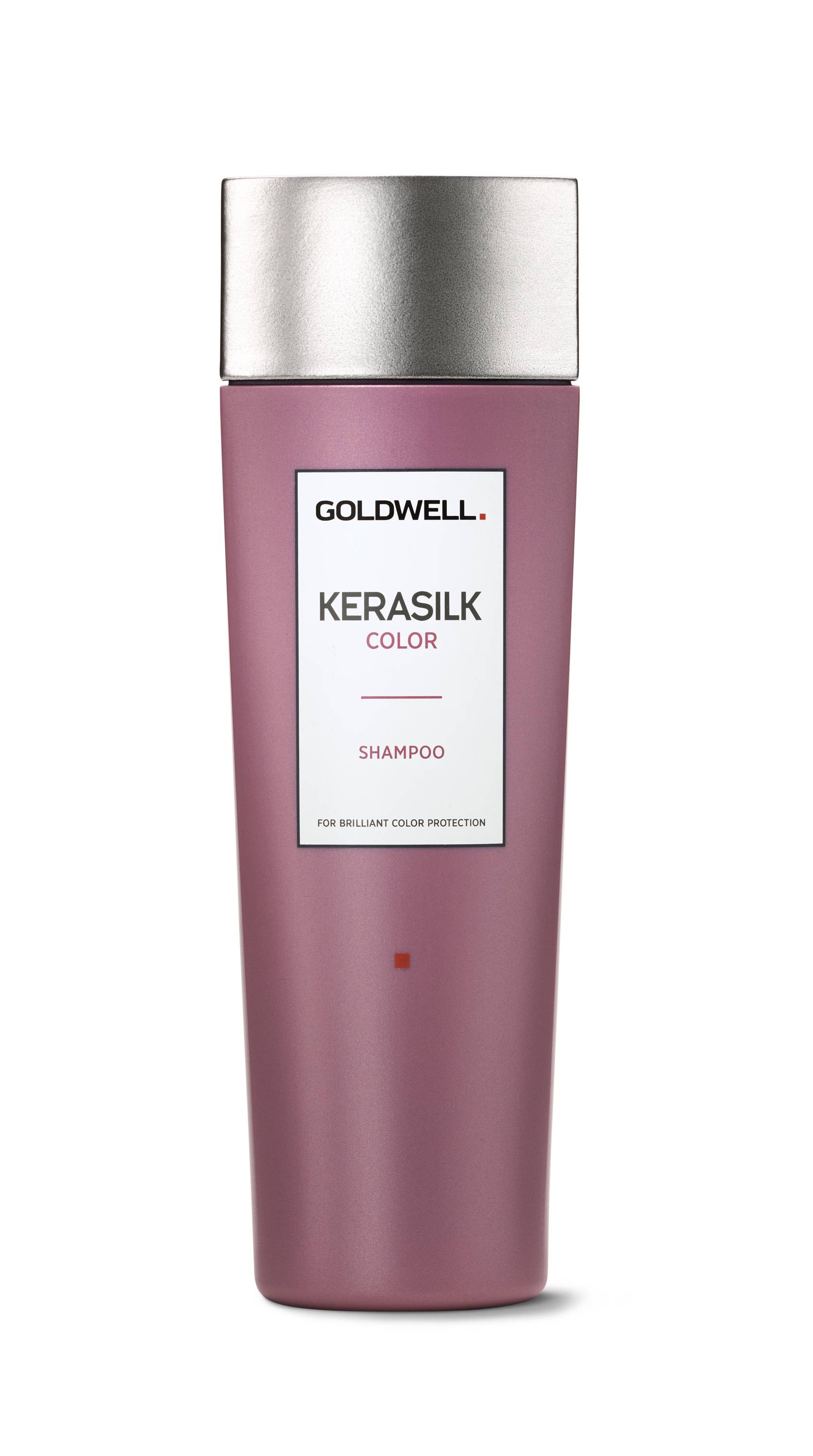 Goldwell Kerasilk Color Shampoo 250 ml