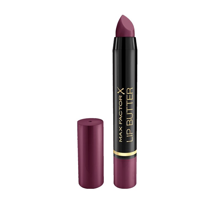 Max Factor Lippenstifte Colour Elixir Lip Butter Lippenstift 16.0 g