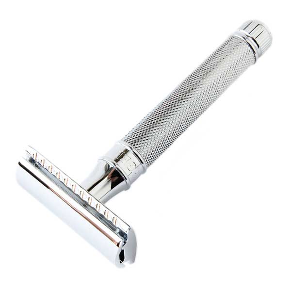 Edwin Jagger Rasierhobel