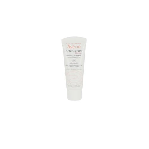 Avene Antirougeurs Soothing Emulsion Day SPF30 Normal To Combination