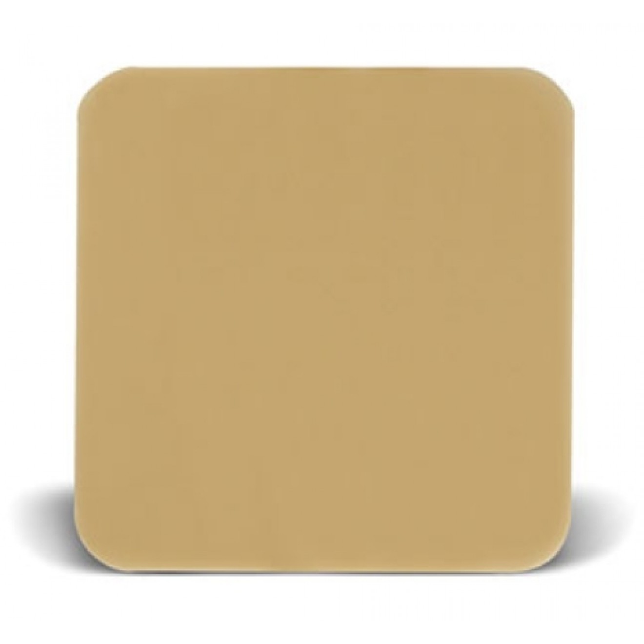 Convatec Varihesive E 20 x 20 cm HKV hydroaktiv 3 Stück