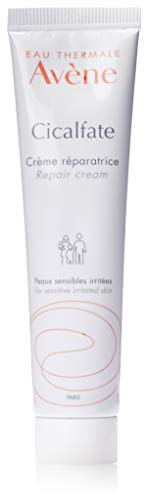 Avene Cicalfate, 40 ml Tagespflege