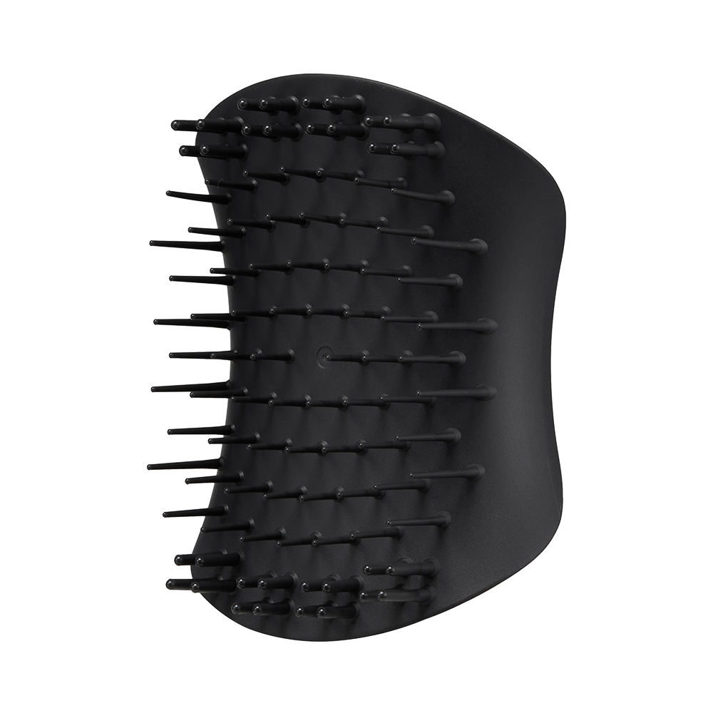Tangle Teezer Scalp Brush Black