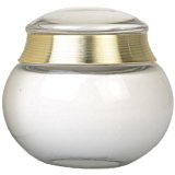 Dior J'Adore Bodylotion 150 ml 