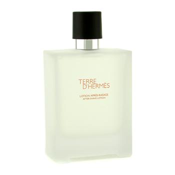 Hermès Terre d'Hermès After Shave Lotion 100 ml