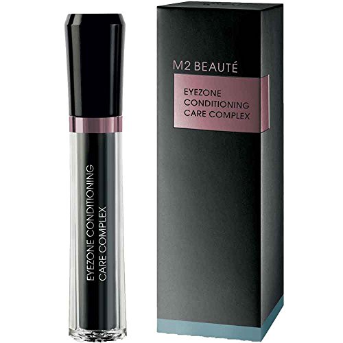 M2 Beauté Eyezone Conditioning Care Complex 8 ml