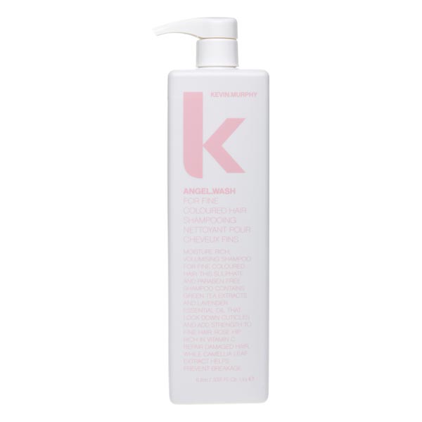 Kevin Murphy Angel Wash 1000 ml