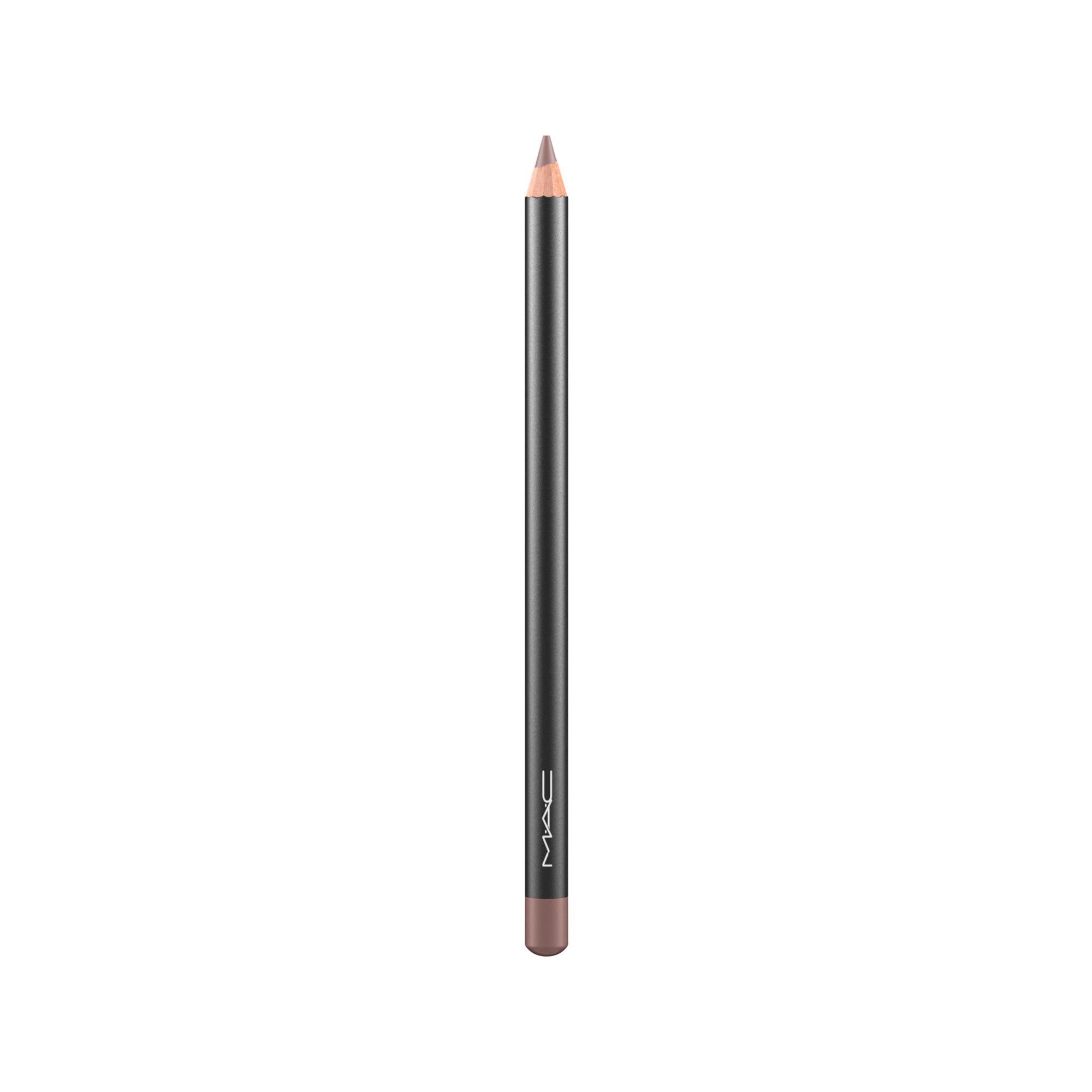 MAC Lips Lip Pencil, Stone