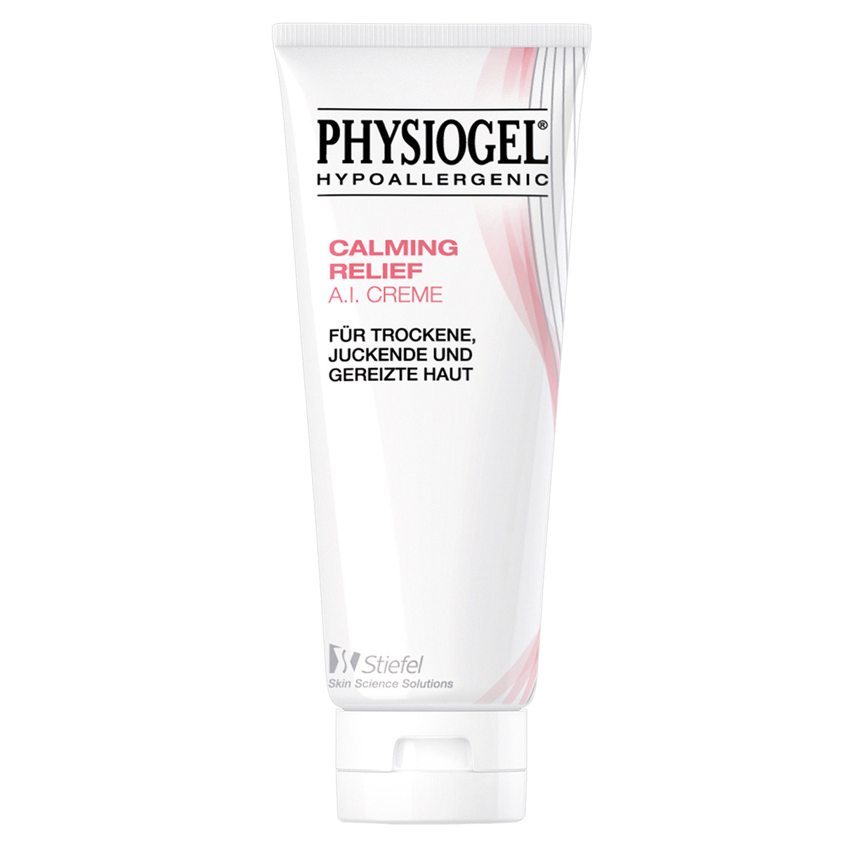 Physiogel Calming Relief A.I. Creme hypoallergen 100 ml