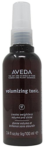 Aveda Volumizing Tonic 100 ml