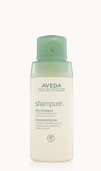Aveda Shampure Dry Shampoo 56g