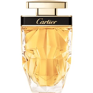 Cartier La Panthère Parfum Damenduft 50 ml