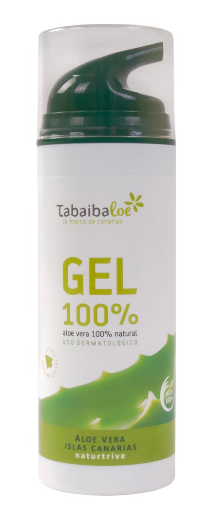 essen aloe vera Aloe Vera Zum Essen in Taquitos – Aloe Vera Las Coronas main image 0