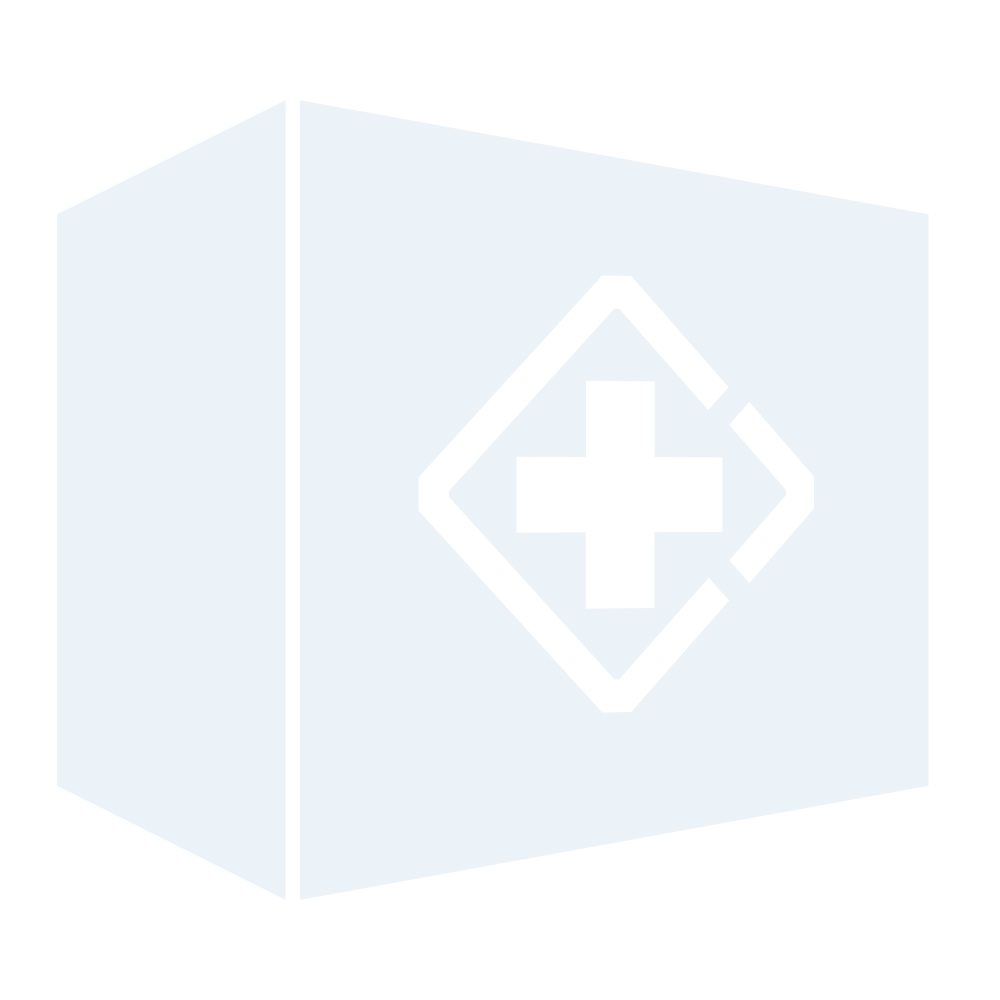 ACA Müller/AD Pharma Mepitel One Silikon Netzverband 7,5x10 cm