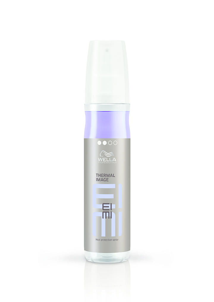 Wella Styling EIMI Smooth Thermal Image Hold 1 150 ml