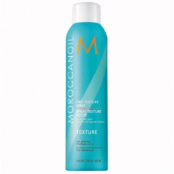 Moroccanoil Dry Texture Spray 205 ml