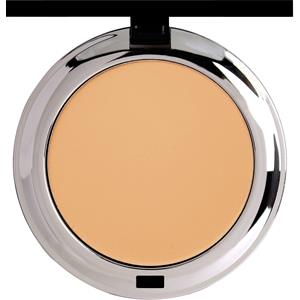Bellápierre Cosmetics Teint Compact Mineral Foundation Ultra 10 g
