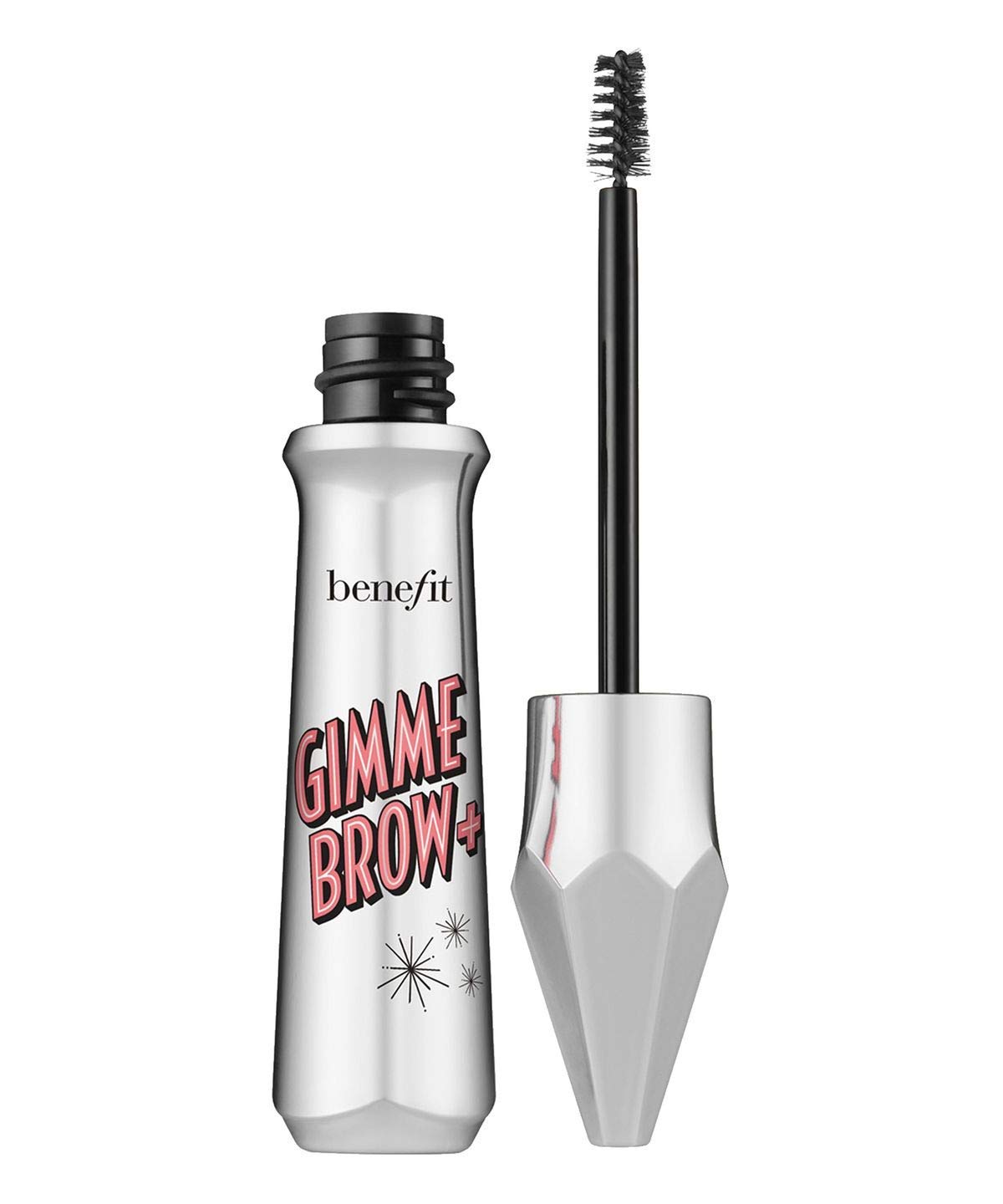 Benefit gimme Brow Volumizing Fiber gel 3 g 1 Cool Light Blonde