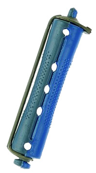 Efalock Kaltwellwickler 56616, 12 Stück