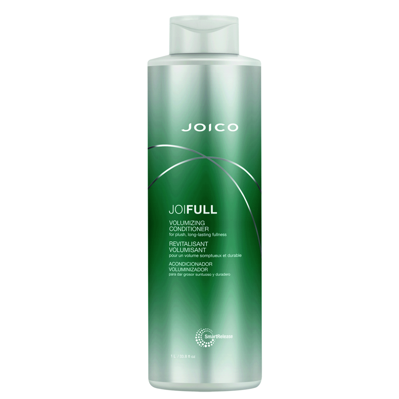 Joico Joifull Volumizing Conditioner 1000 ml