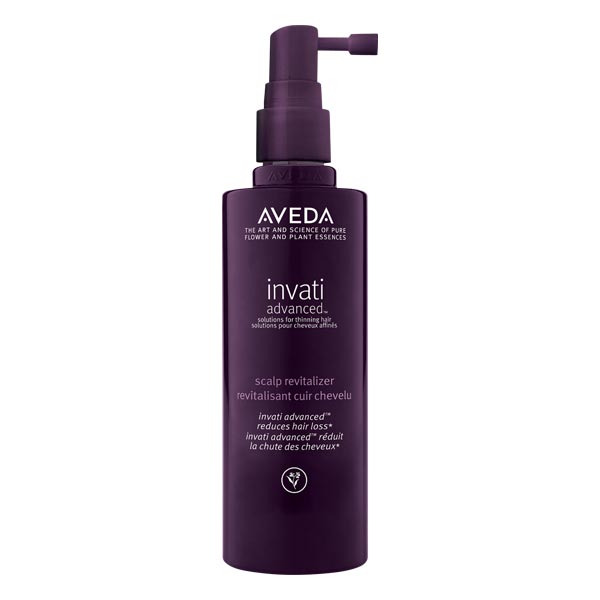 Aveda Invati Advanced Scalp Revitalizer 150 ml