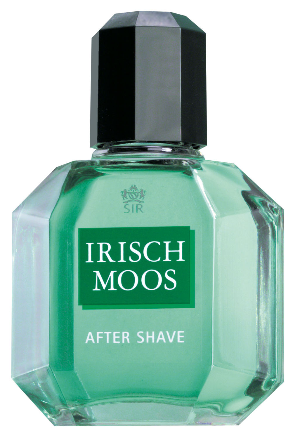 Sir Irish Moos After Shave 150 ml