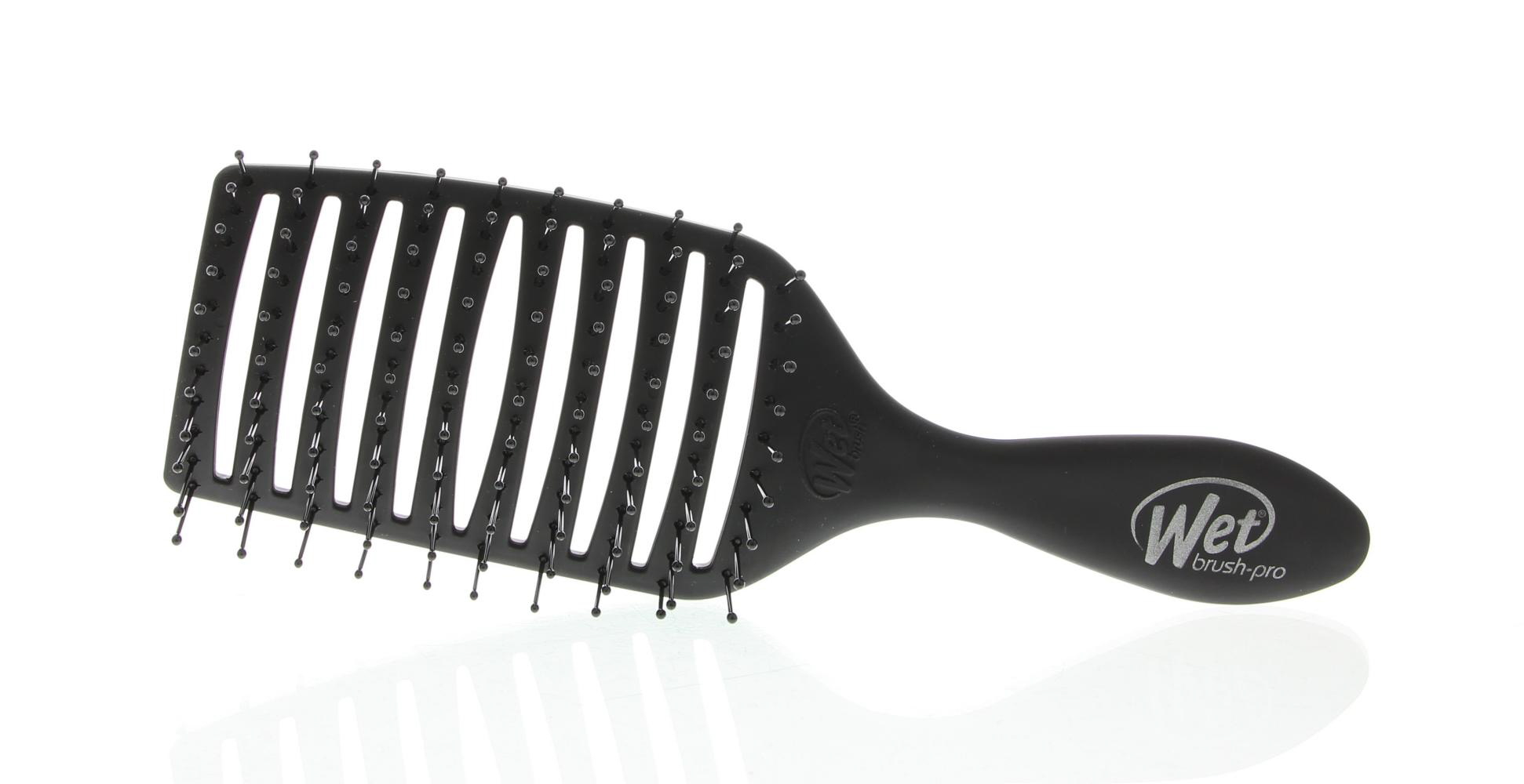 Wet brush-pro Epic Quick Dry Vent Brush