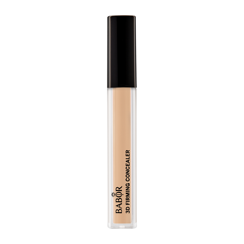3D Firming Concealer 03 natural 4 g