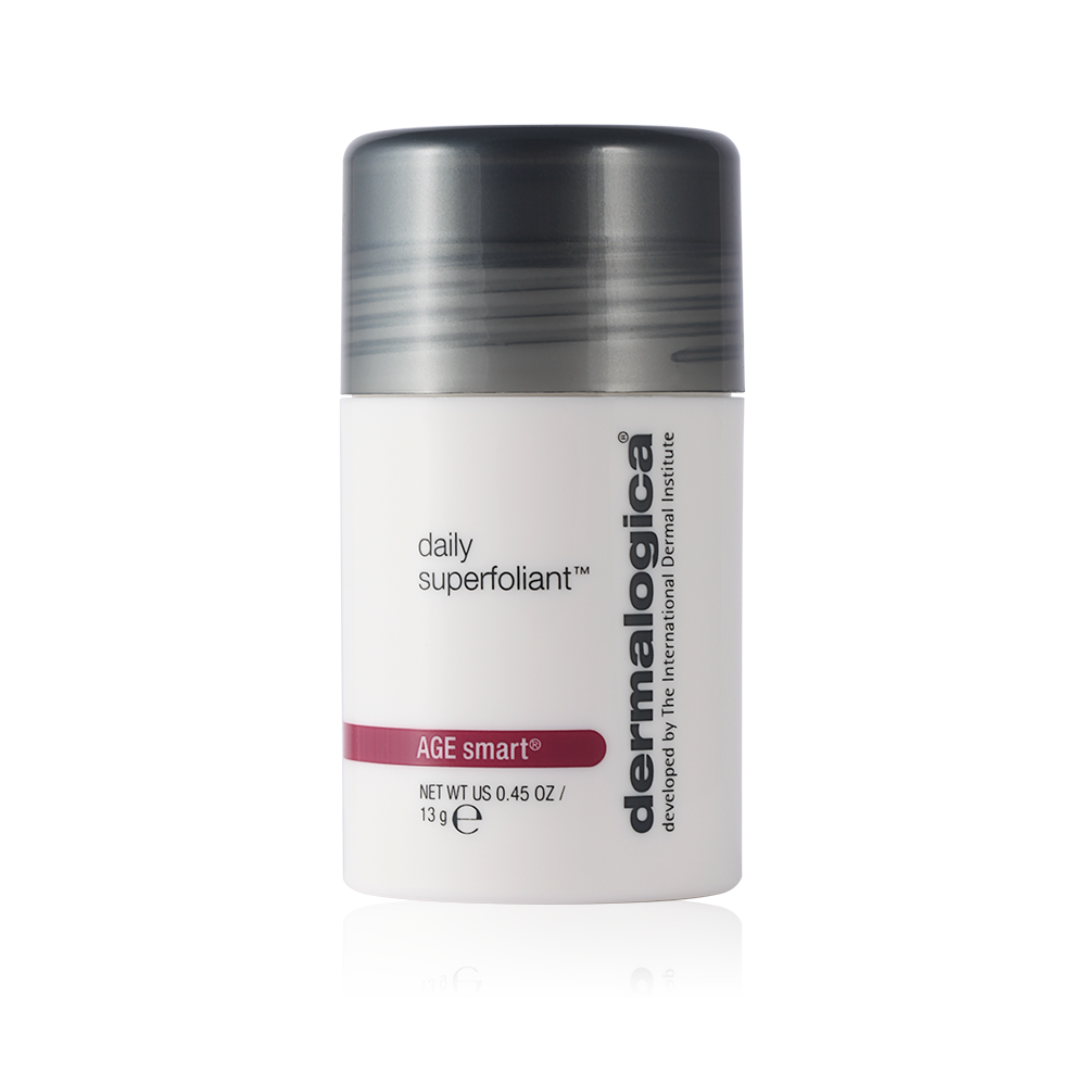 Dermalogica Age Smart Daily Superfoliant 13 g Tagespflege