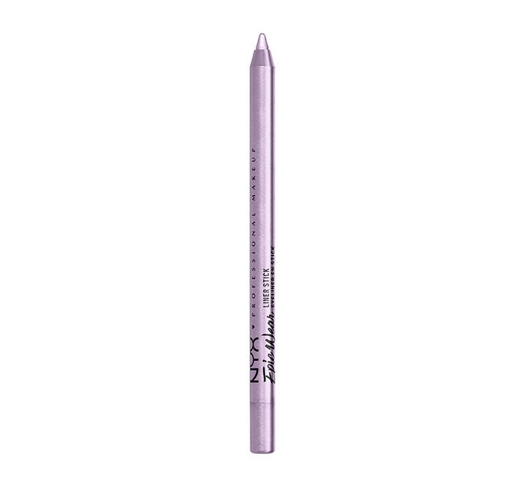 Nyx Professional Makeup Epic Wear Liner Stick 14 Periwinkle Pop 1,22G