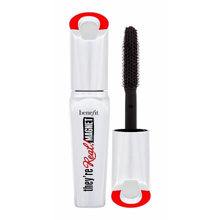 Benefit They're Real! Magnet Mini Mascara 4 g