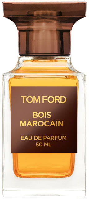 Tom Ford Private Blend Bois Marocain Eau de Parfum (EdP) Unisexduft 50 ml