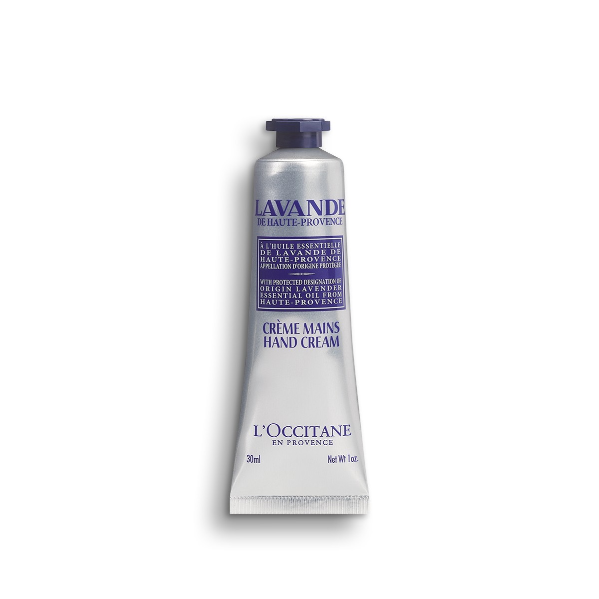 L'Occitane Lavande Hand Cream 30 ml