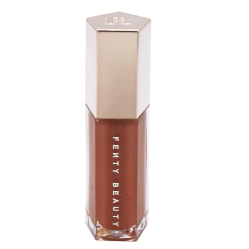 Fenty Beauty BY RIHANNA Gloss Bomb Universal Lip Luminizer, 1er Pack (1 x 40 g)